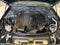 2023 Mercedes-Benz C-Class C 300 4MATIC®