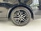2023 Mercedes-Benz C-Class C 300 4MATIC®