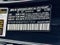 2023 Mercedes-Benz C-Class C 300 4MATIC®