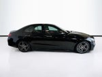 2023 Mercedes-Benz C-Class C 300 4MATIC®