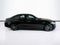2023 Mercedes-Benz C-Class C 300 4MATIC®
