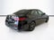 2023 Mercedes-Benz C-Class C 300 4MATIC®