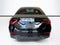 2023 Mercedes-Benz C-Class C 300 4MATIC®
