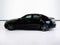 2023 Mercedes-Benz C-Class C 300 4MATIC®