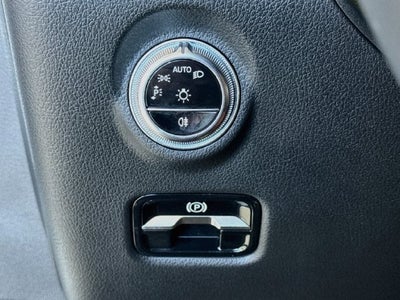 2024 Mercedes-Benz C-Class C 300 4MATIC®