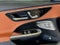 2024 Mercedes-Benz C-Class C 300 4MATIC®