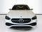 2024 Mercedes-Benz C-Class C 300 4MATIC®