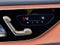 2024 Mercedes-Benz C-Class C 300 4MATIC®