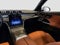 2024 Mercedes-Benz C-Class C 300 4MATIC®