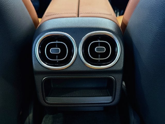 2024 Mercedes-Benz C-Class C 300 4MATIC®