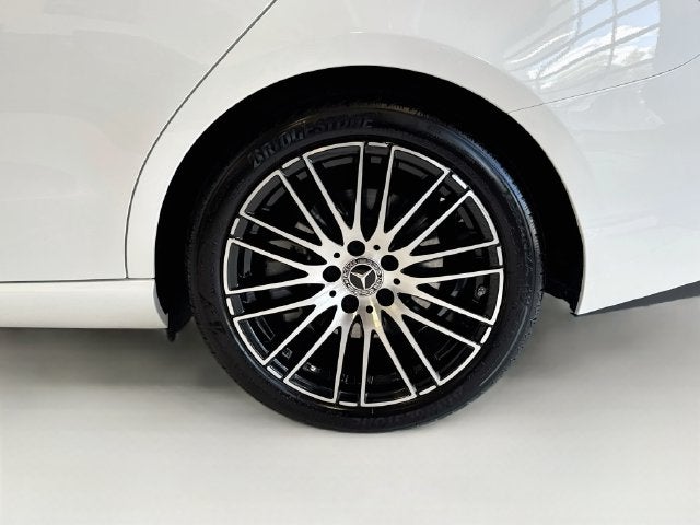 2024 Mercedes-Benz C-Class C 300 4MATIC®
