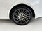 2024 Mercedes-Benz C-Class C 300 4MATIC®