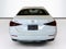 2024 Mercedes-Benz C-Class C 300 4MATIC®