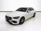 2023 Mercedes-Benz C-Class C 300 4MATIC®
