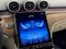 2023 Mercedes-Benz C-Class C 300 4MATIC®