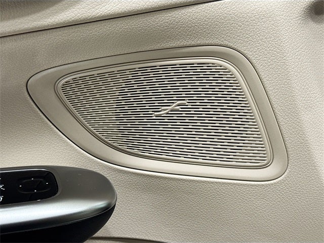 2023 Mercedes-Benz C-Class C 300 4MATIC®