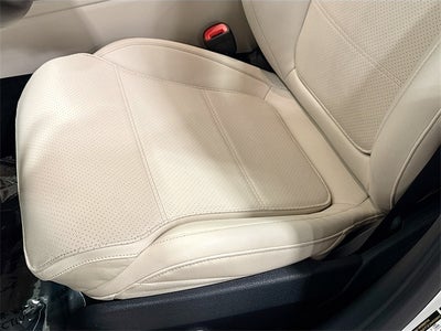 2023 Mercedes-Benz C-Class C 300 4MATIC®