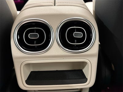 2023 Mercedes-Benz C-Class C 300 4MATIC®