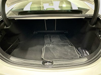 2023 Mercedes-Benz C-Class C 300 4MATIC®