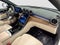 2023 Mercedes-Benz C-Class C 300 4MATIC®