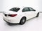 2023 Mercedes-Benz C-Class C 300 4MATIC®