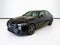 2023 Mercedes-Benz C-Class C 300 4MATIC®