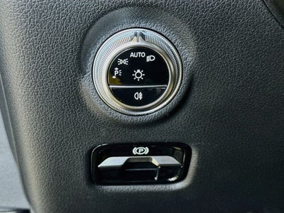 2023 Mercedes-Benz C-Class C 300 4MATIC®