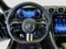 2023 Mercedes-Benz C-Class C 300 4MATIC®