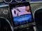 2023 Mercedes-Benz C-Class C 300 4MATIC®