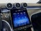 2023 Mercedes-Benz C-Class C 300 4MATIC®