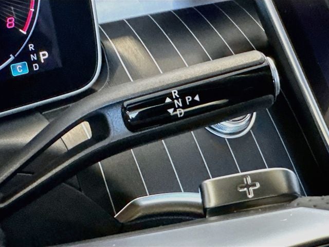 2023 Mercedes-Benz C-Class C 300 4MATIC®