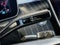 2023 Mercedes-Benz C-Class C 300 4MATIC®