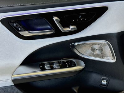 2023 Mercedes-Benz C-Class C 300 4MATIC®