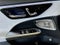 2023 Mercedes-Benz C-Class C 300 4MATIC®
