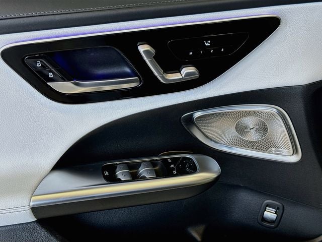 2023 Mercedes-Benz C-Class C 300 4MATIC®