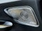 2023 Mercedes-Benz C-Class C 300 4MATIC®