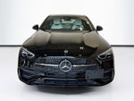 2023 Mercedes-Benz C-Class C 300 4MATIC®