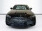 2023 Mercedes-Benz C-Class C 300 4MATIC®