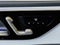 2023 Mercedes-Benz C-Class C 300 4MATIC®