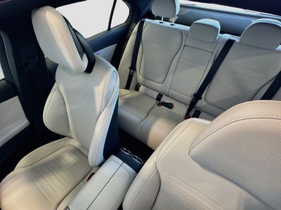 2023 Mercedes-Benz C-Class C 300 4MATIC®