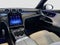 2023 Mercedes-Benz C-Class C 300 4MATIC®