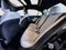 2023 Mercedes-Benz C-Class C 300 4MATIC®