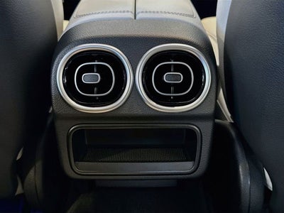 2023 Mercedes-Benz C-Class C 300 4MATIC®