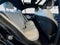 2023 Mercedes-Benz C-Class C 300 4MATIC®