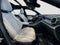 2023 Mercedes-Benz C-Class C 300 4MATIC®