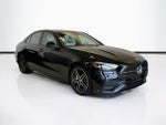 2023 Mercedes-Benz C-Class C 300 4MATIC®
