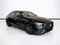 2023 Mercedes-Benz C-Class C 300 4MATIC®