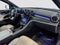 2023 Mercedes-Benz C-Class C 300 4MATIC®