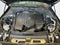 2023 Mercedes-Benz C-Class C 300 4MATIC®
