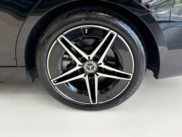 2023 Mercedes-Benz C-Class C 300 4MATIC®